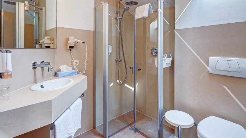 Hotel Christel