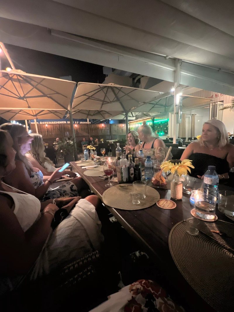 Buena Vista Altea