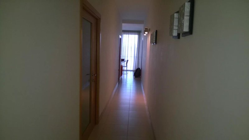Marsalforn Gozo Hillock Residence Apartment
