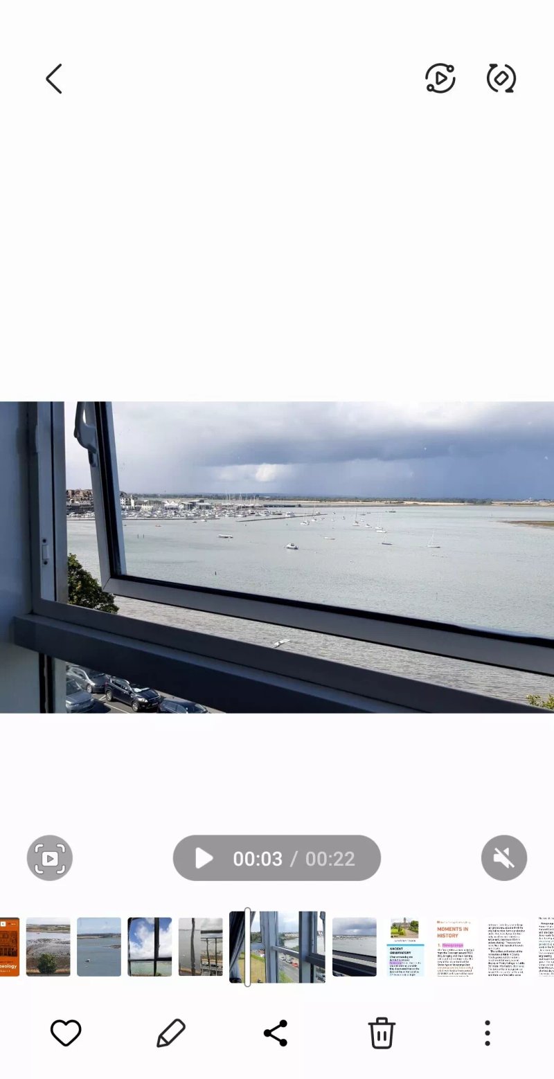 Grand Hotel Malahide