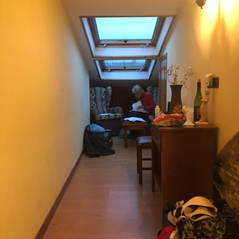 Hotel Pazos Alba