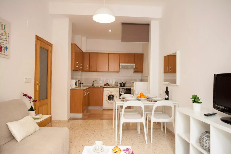 SingularStays Juristas