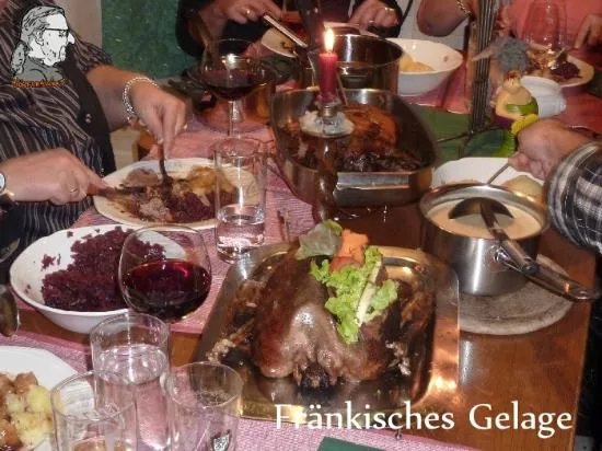 Beim Zoepfleswirt