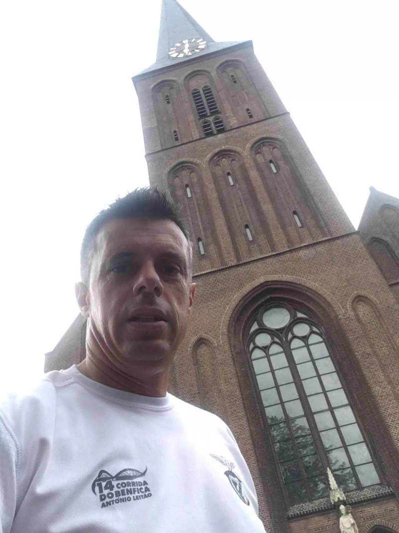 De Appel
