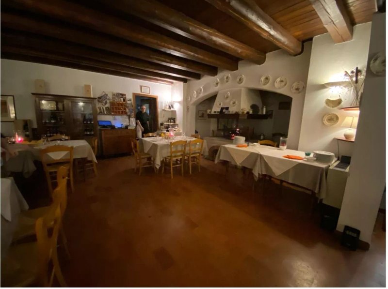 Agriturismo Rechsteiner - Cucina E Ristorante