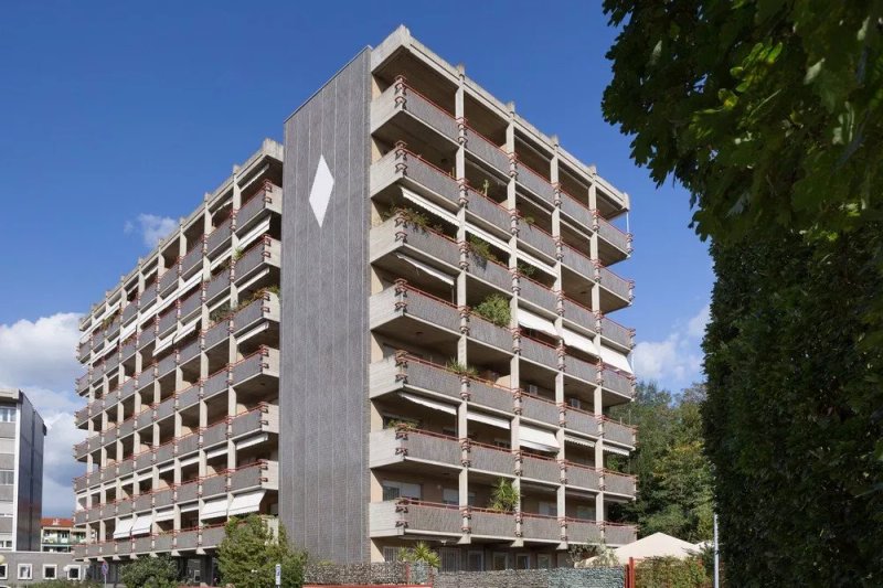 Residenza il Poggetto