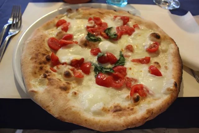 Al Buco Food&Wine