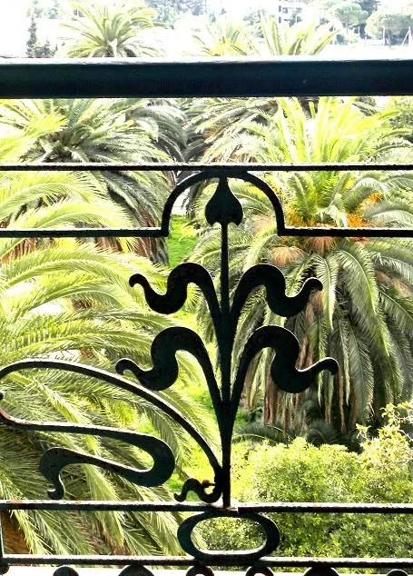 Hotel Villa delle Pesche