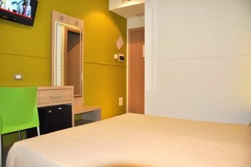 B&B Letto & Riletto