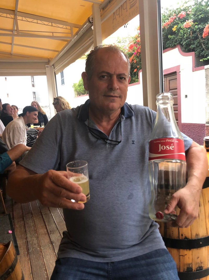 A Pipa