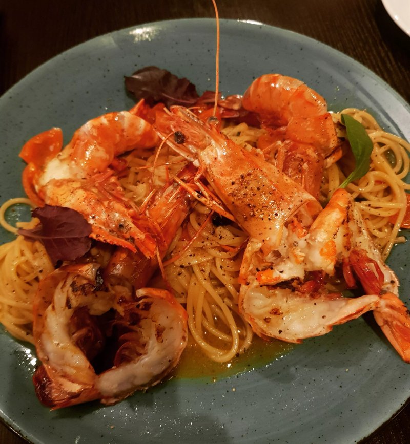 Ristorante Giuseppe