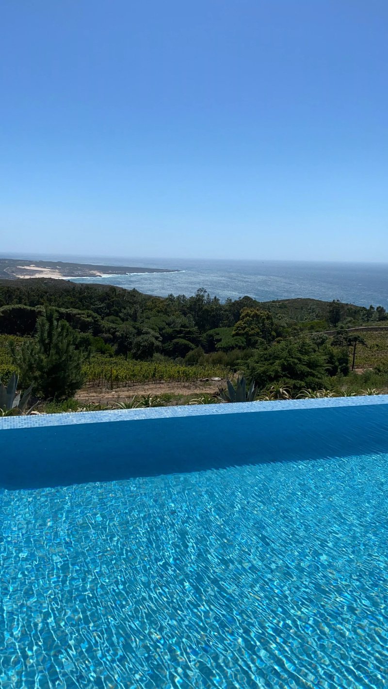 Quinta Vale da Roca