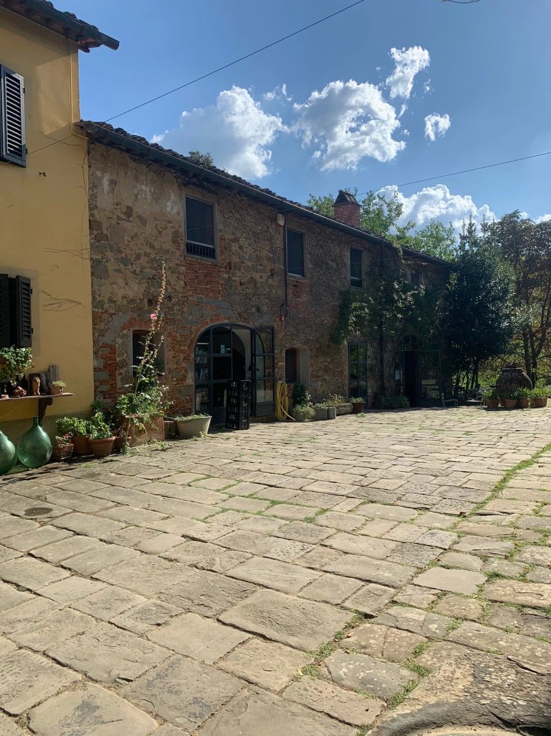 Locanda Casanuova