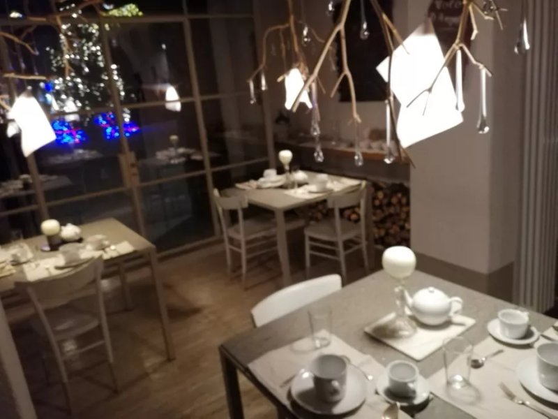 B&B a Piazza del Gesu