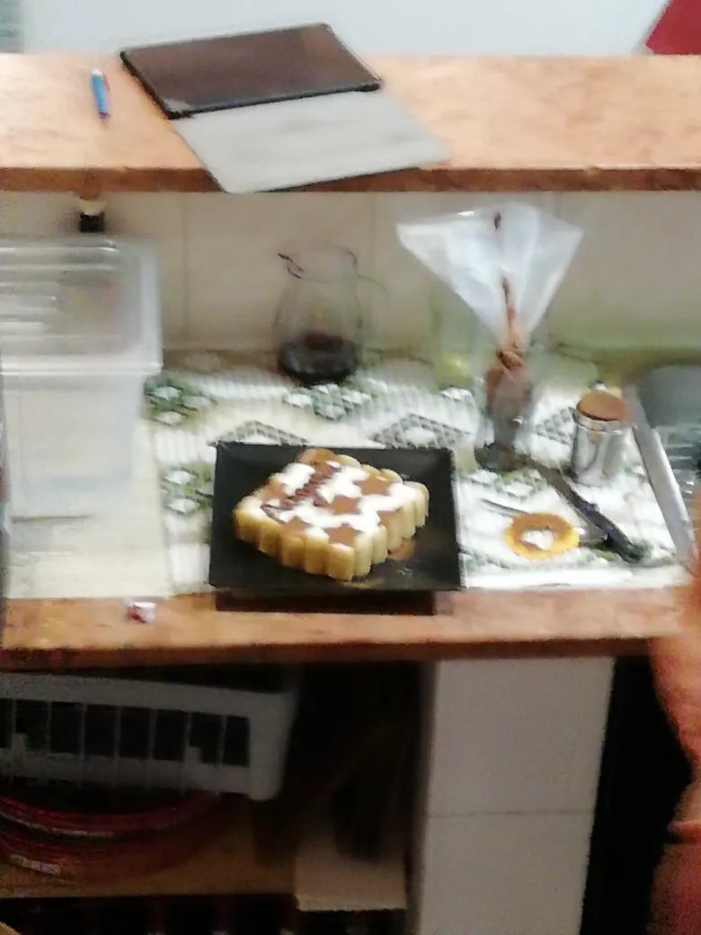 Pizza Movie
