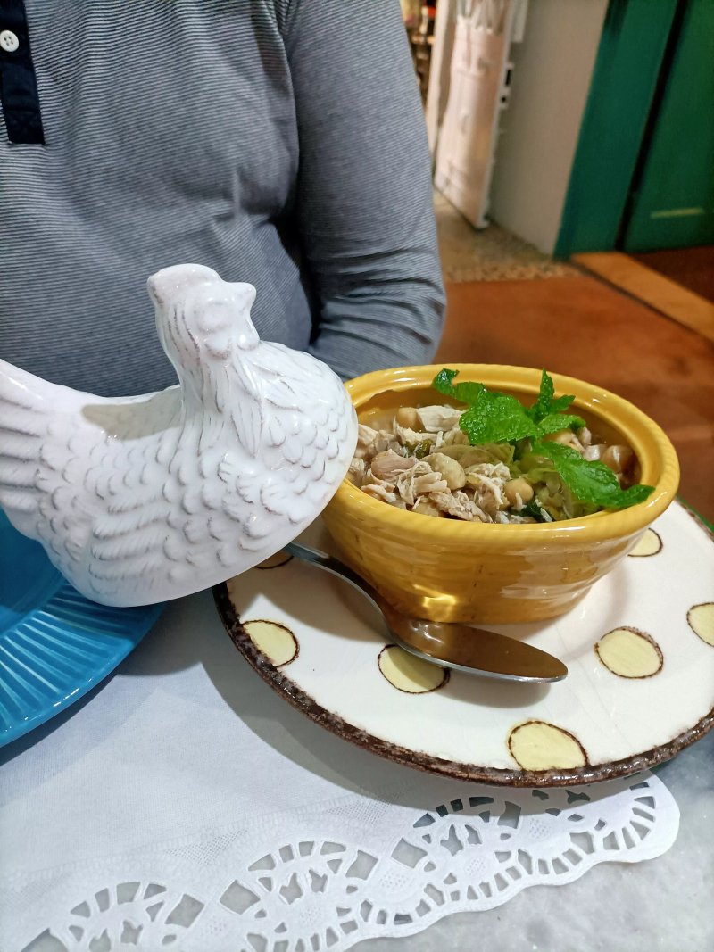 Vamos ao Algarve - Restaurante & Bar