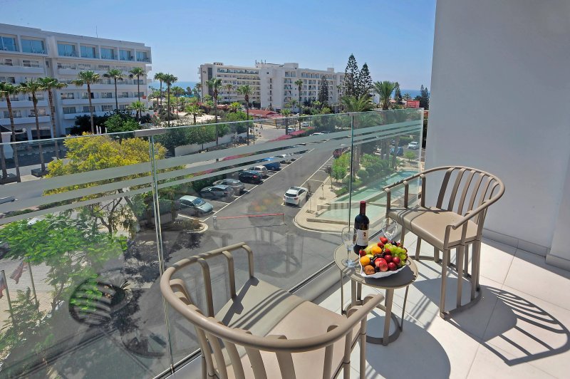 Nestor Hotel