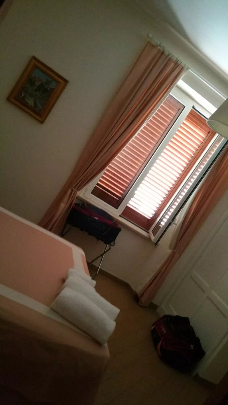 B&B Maison Porta Luce