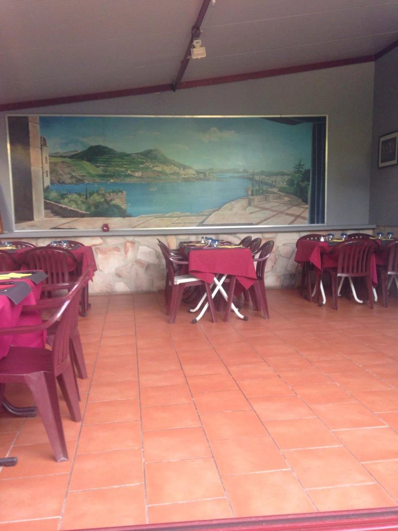La Tavola