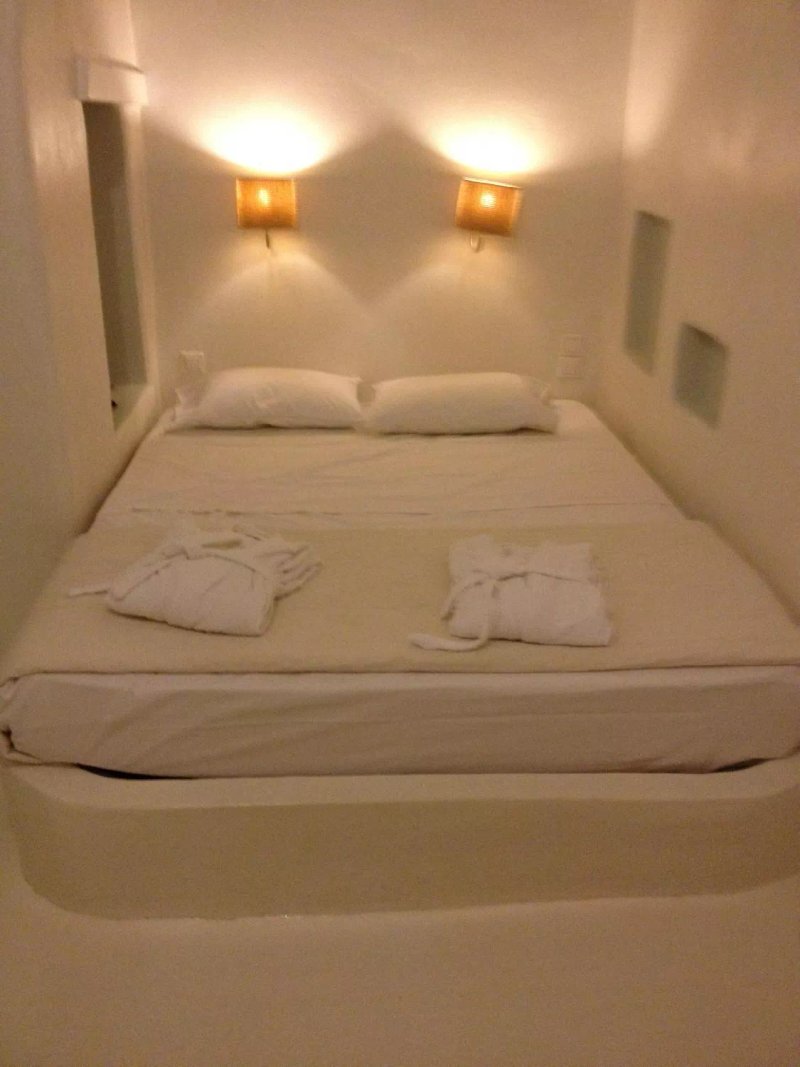 Altana Boutique Hotel