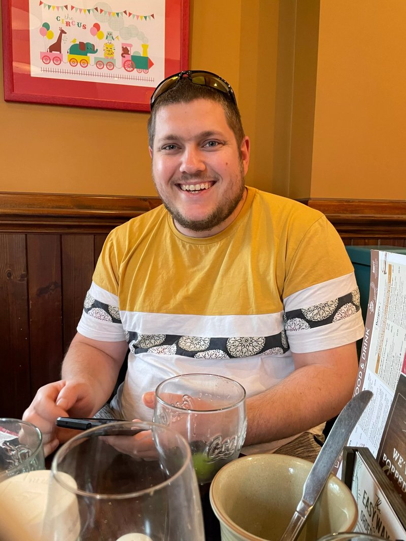 Juniper Farm - Dining & Carvery