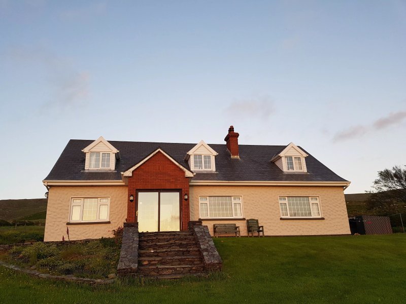 Failte Farmhouse