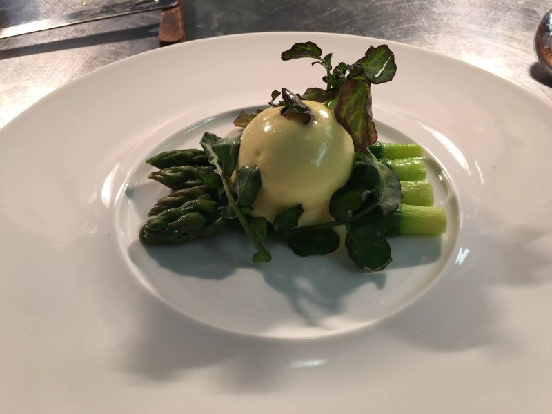 Provenance Food Hall & Home Restaurant