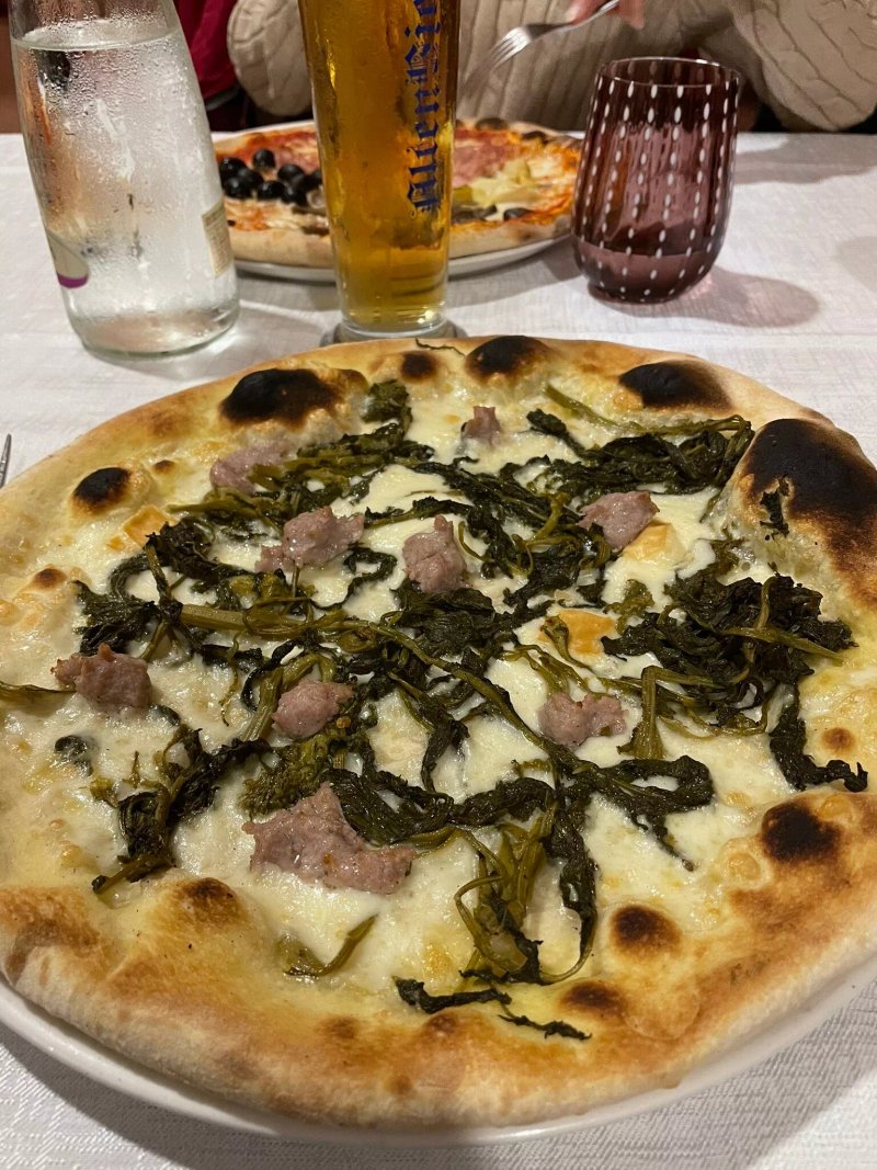 Ristorante Royal
