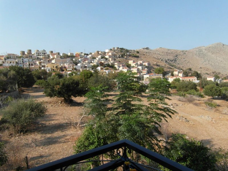 Taxiarchis Hotel Apartments