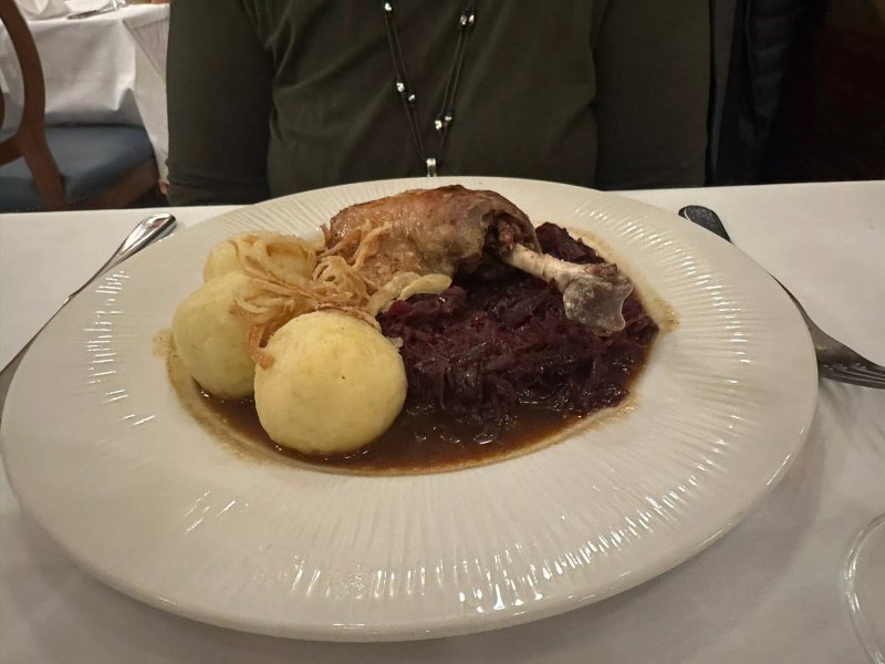 Cafe Imperial