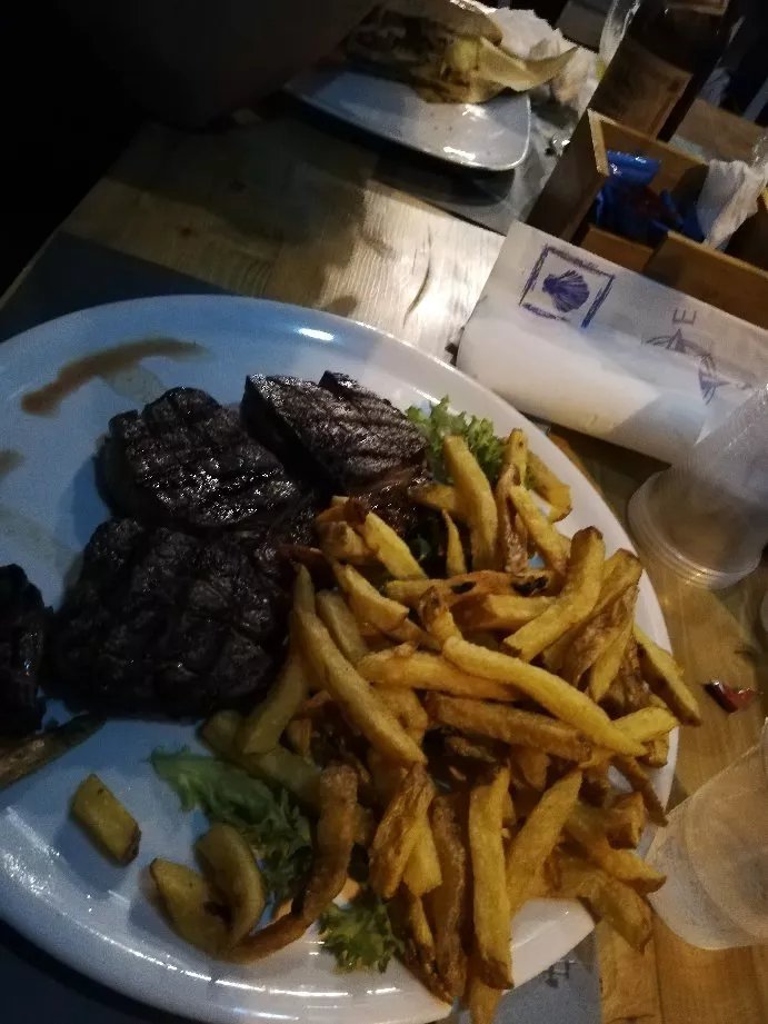 Mazzella Gastropub