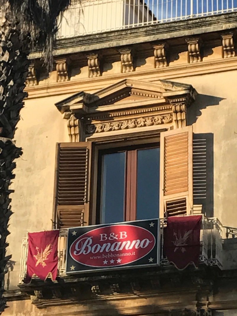 BeB Bonanno