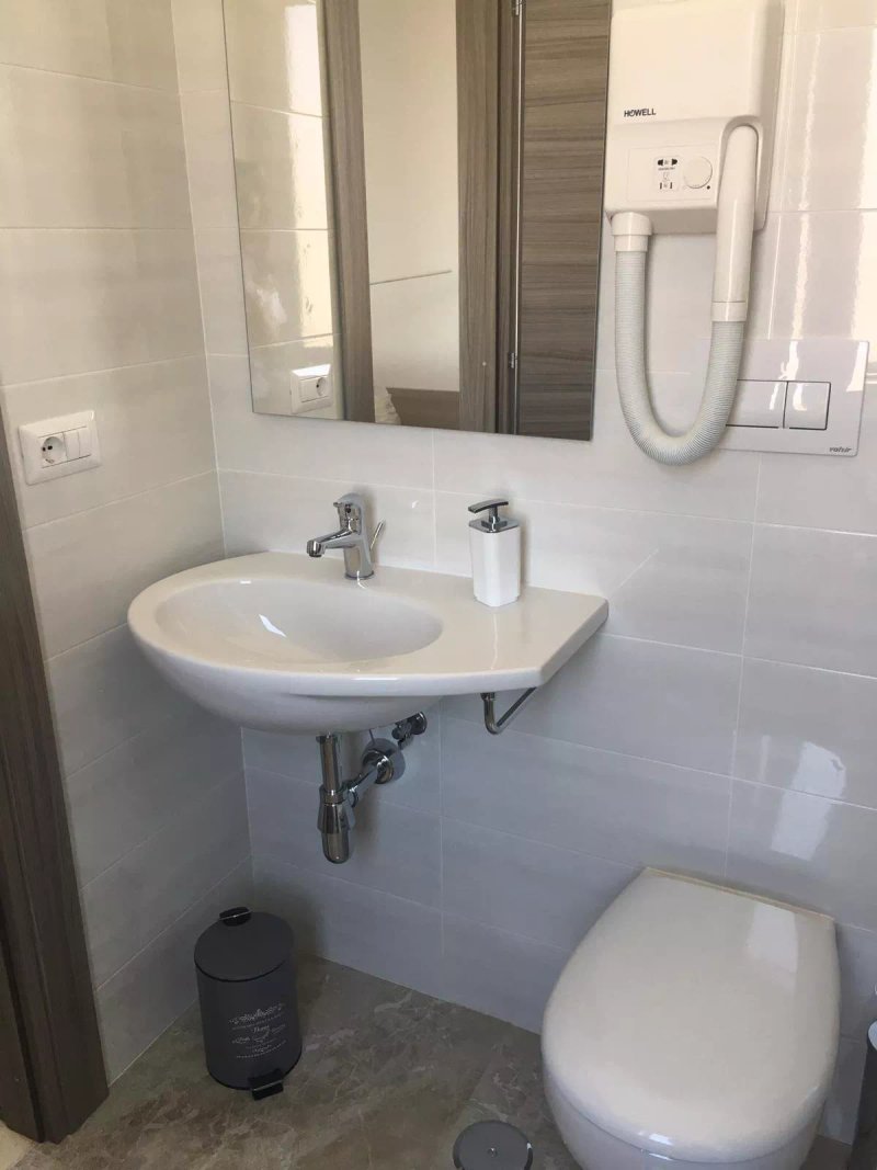 Piccolo Hotel Lamezia