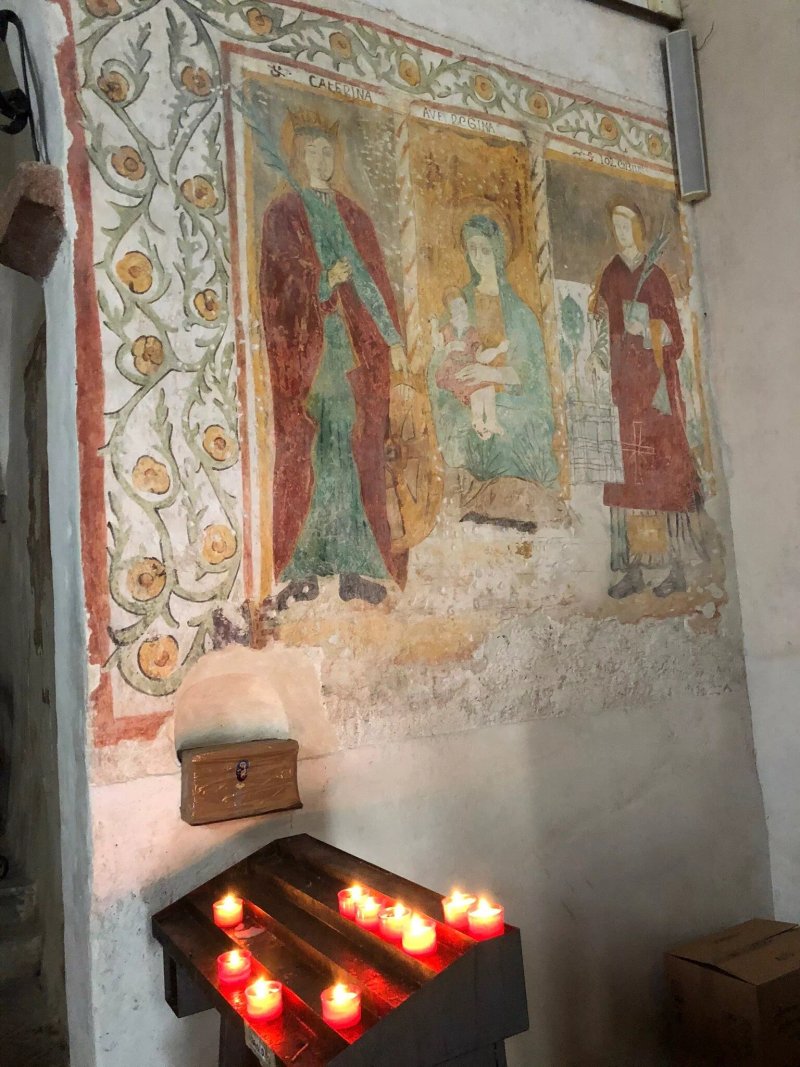 Chiesa di San Nicola