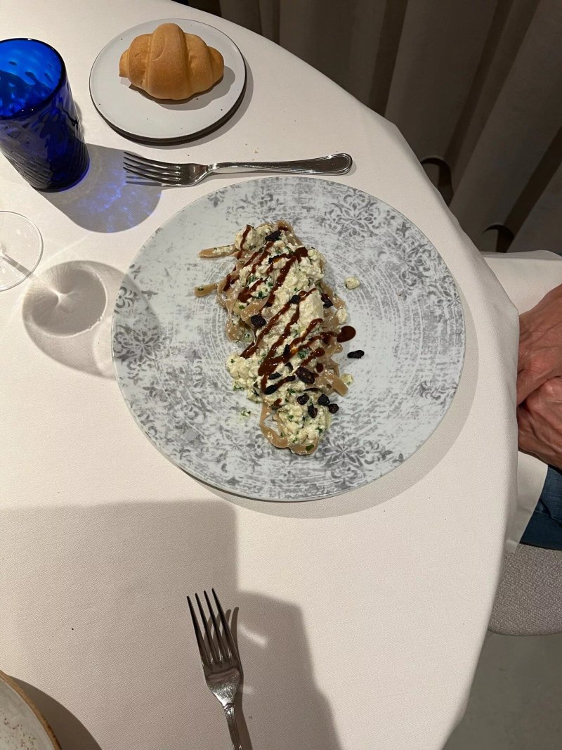 Locanda San Lorenzo