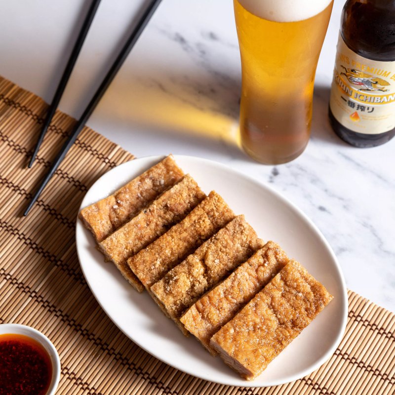 Din Tai Fung Centre Point