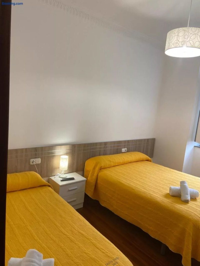 Pension Hedrass
