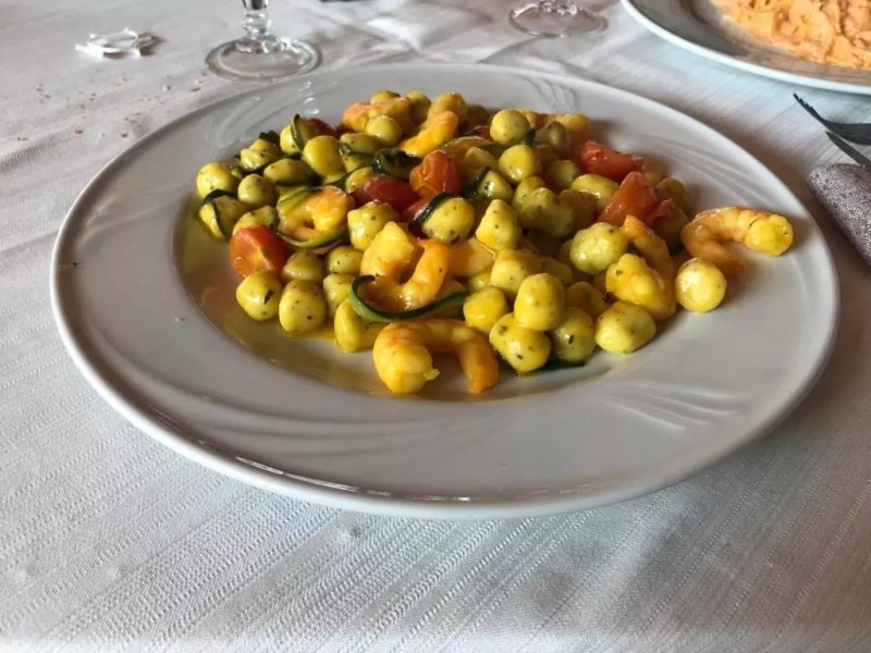 Alberoni