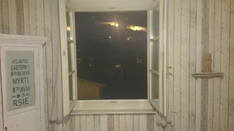La Sosta degli Artisti B&B