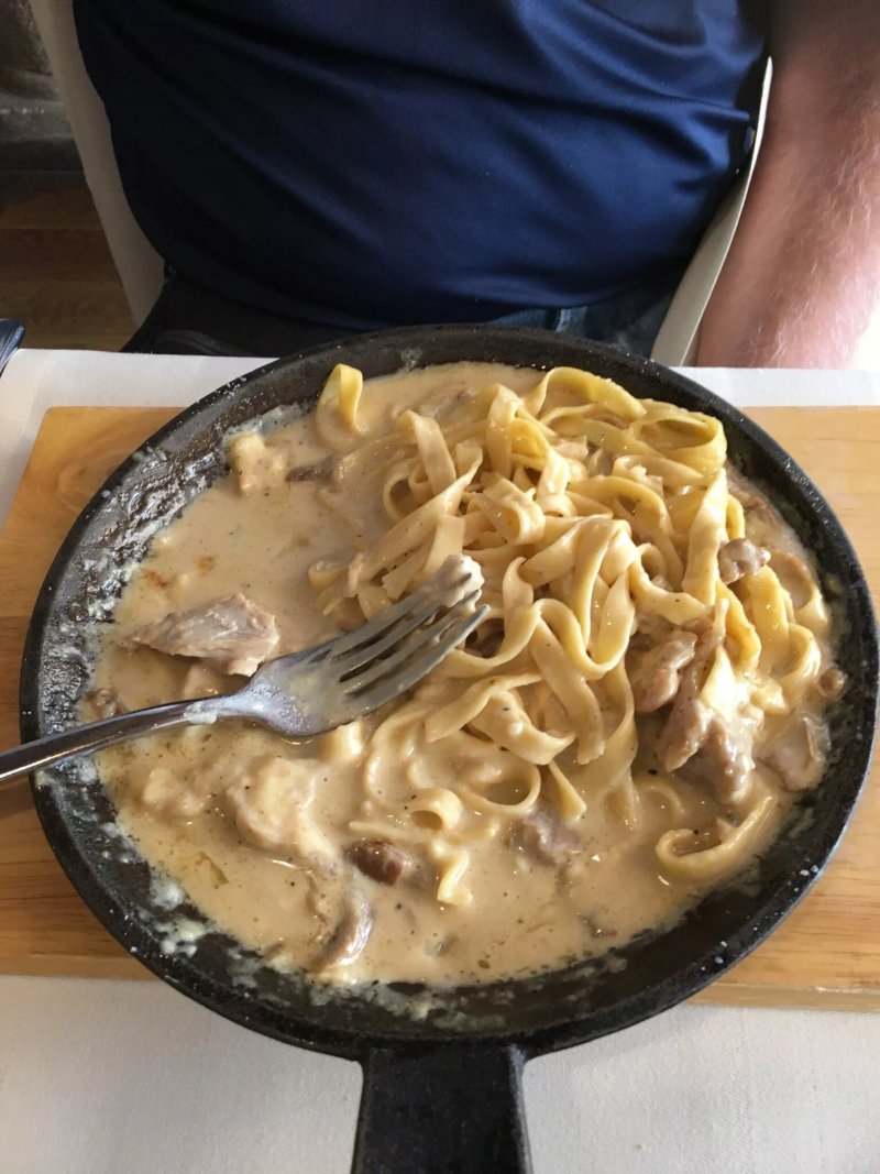 Ristorante Firenze Enoteca