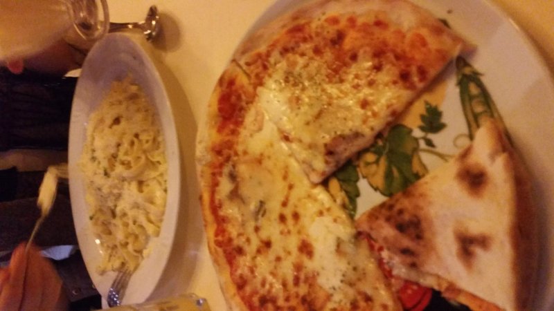 Ristorante Giannino