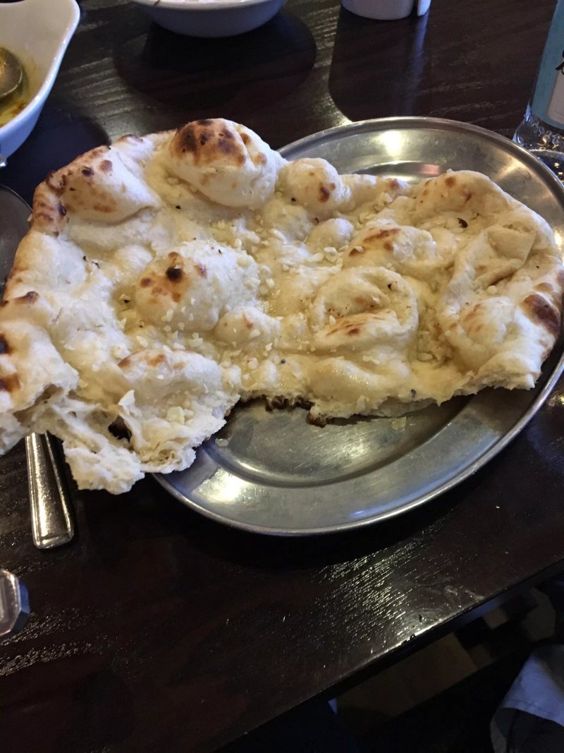 West Bars Tandoori