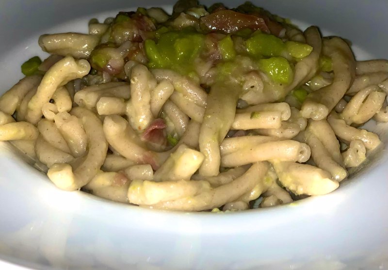 La Fattoria del Cilento