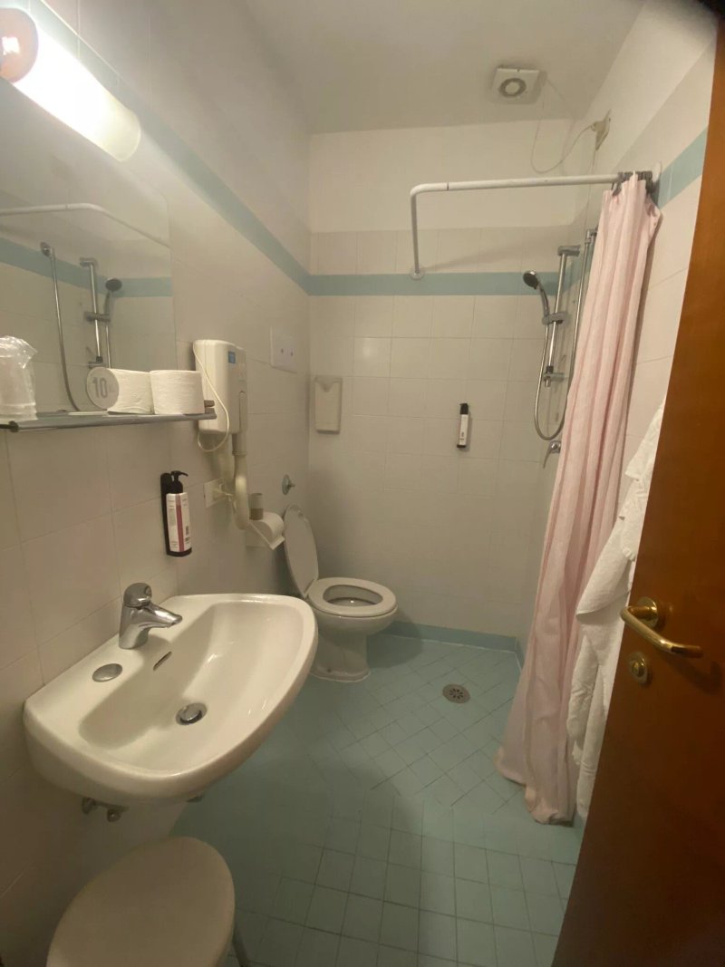Due Ragni Hotel