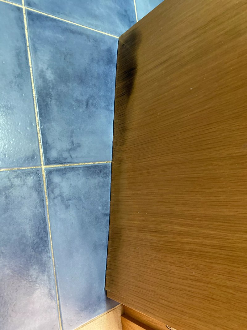 Apartamentos H3 Belman Playa