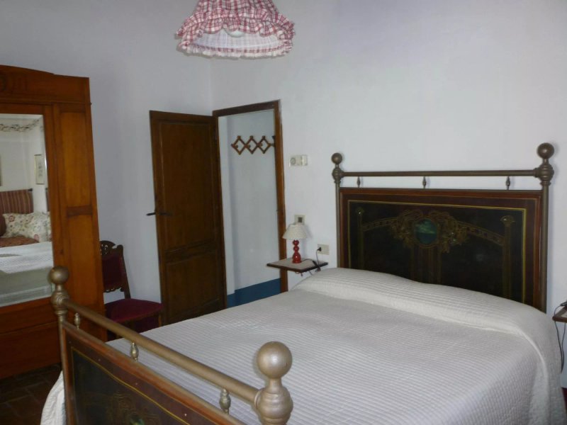 Farmhouse Il Fienile
