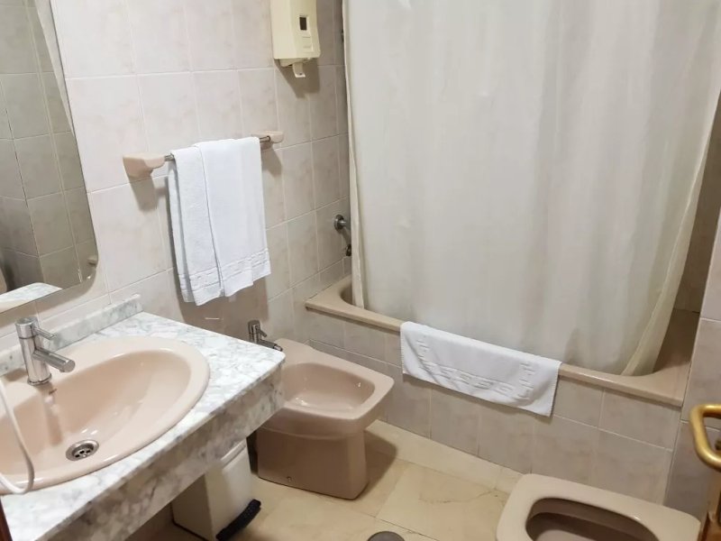 Hotel Helmantico Salamanca
