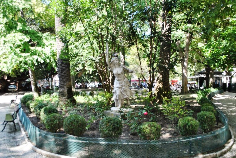 Hamburgueria da Parada