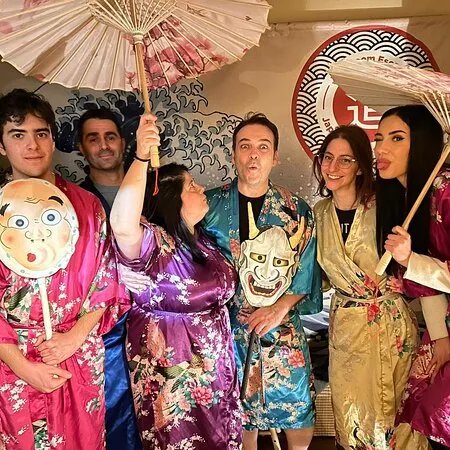 Virusroomescape