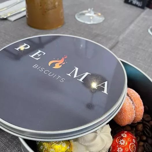 Pema Ristorante